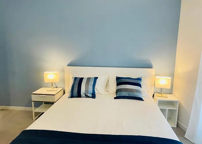 Maison Cilea 102