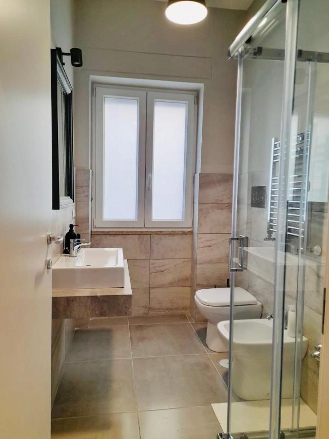 Ferienhaus Maison Cilea 102 Neapel