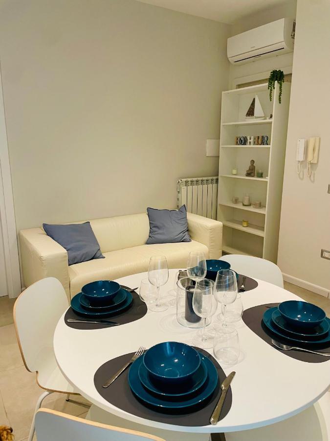 Maison Cilea 102 Ferienhaus *